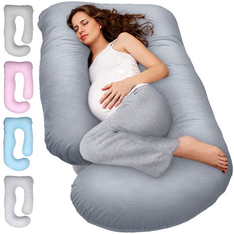 maternity pillow sm|Shop Maternity Pillows and Bumpers Online .